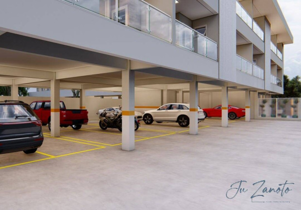 Imagem Apartamento com 2 Quartos à Venda, 51 m² em Praia De Leste - Pontal Do Paraná Imagem Apartamento com 2 Quartos à Venda, 51 m² em Praia De Leste - Pontal Do Paraná