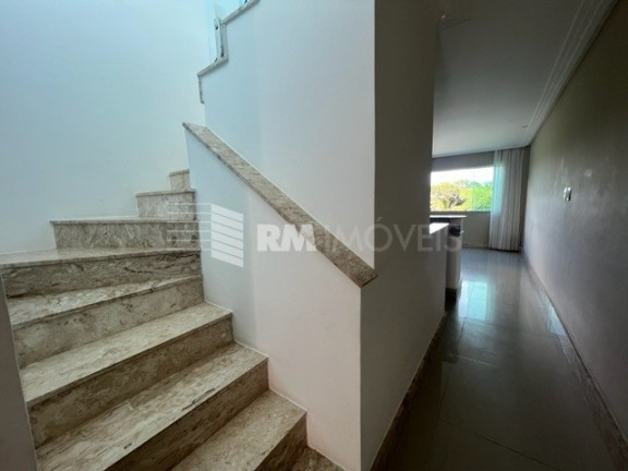 Imagem Apartamento com 3 Quartos à Venda, 175 m² em Buraquinho - Lauro De Freitas Imagem Apartamento com 3 Quartos à Venda, 175 m² em Buraquinho - Lauro De Freitas