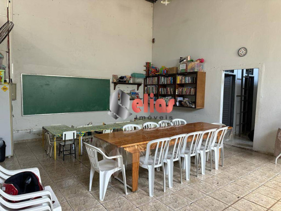 Imagem Sala Comercial à Venda, 350 m² em Parque Bauru - Bauru Imagem Sala Comercial à Venda, 350 m² em Parque Bauru - Bauru