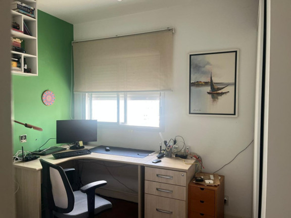 Imagem Apartamento com 2 Quartos à Venda, 96 m² em Vila Leopoldina - São Paulo Imagem Apartamento com 2 Quartos à Venda, 96 m² em Vila Leopoldina - São Paulo