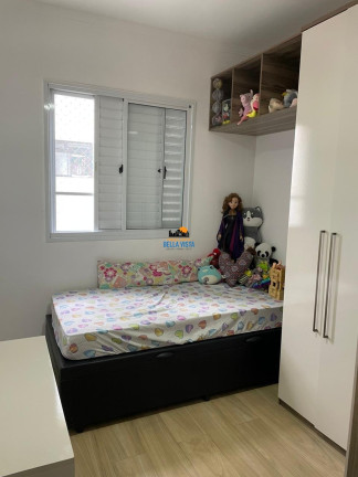 Imagem Apartamento com 2 Quartos à Venda, em Gonzaguinha - São Vicente Imagem Apartamento com 2 Quartos à Venda, em Gonzaguinha - São Vicente