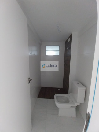 Imagem Apartamento com 3 Quartos à Venda, 112 m² em Ponta De Campina - Cabedelo Imagem Apartamento com 3 Quartos à Venda, 112 m² em Ponta De Campina - Cabedelo