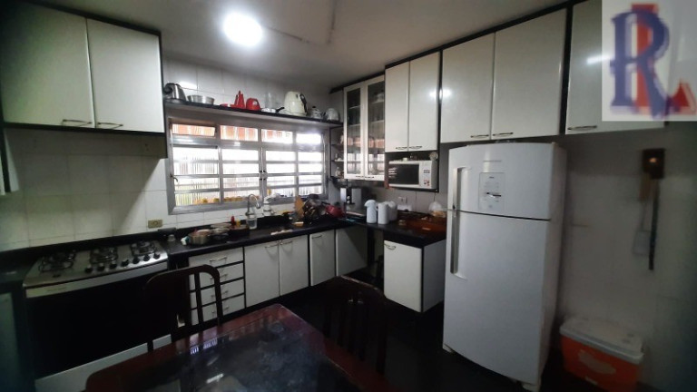 Imagem Sobrado com 3 Quartos à Venda, em Jardim Pinheiros - Pirituba - São Paulo Imagem Sobrado com 3 Quartos à Venda, em Jardim Pinheiros - Pirituba - São Paulo
