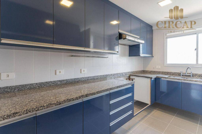 Imagem Apartamento com 3 Quartos à Venda, 130 m² em Itaim - São Paulo Imagem Apartamento com 3 Quartos à Venda, 130 m² em Itaim - São Paulo