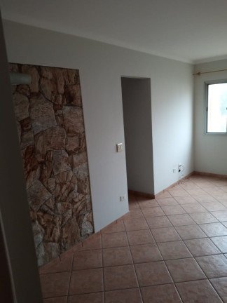Imóvel com 2 Quartos à Venda, 55 m² em Educandario - São Paulo