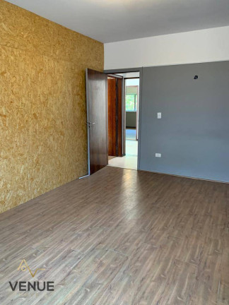Imagem Sobrado com 3 Quartos à Venda, 231 m² em Jardim Das Bandeiras - São Paulo