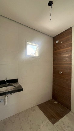 Imagem Apartamento com 1 Quarto à Venda, 35 m² em Jardim Planalto - São Paulo Imagem Apartamento com 1 Quarto à Venda, 35 m² em Jardim Planalto - São Paulo