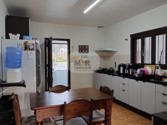 Imagem Casa com 3 Quartos à Venda, 124 m² em Piá - Nova Petrópolis Imagem Casa com 3 Quartos à Venda, 124 m² em Piá - Nova Petrópolis