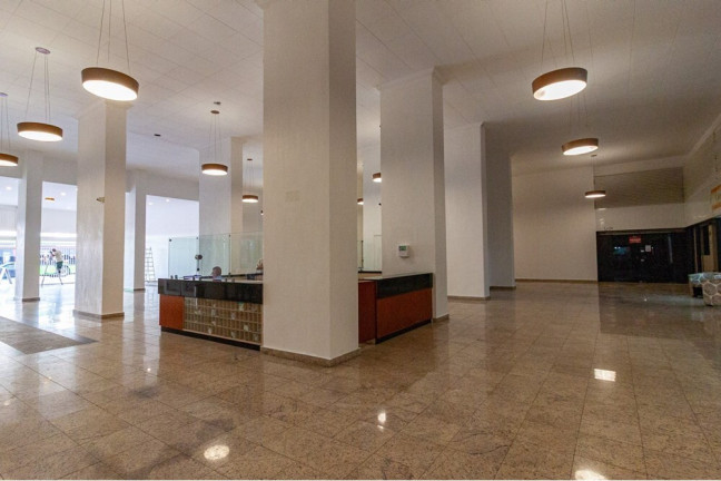 Imagem Sala Comercial à Venda, 43 m² em Bela Vista - São Paulo Imagem Sala Comercial à Venda, 43 m² em Bela Vista - São Paulo