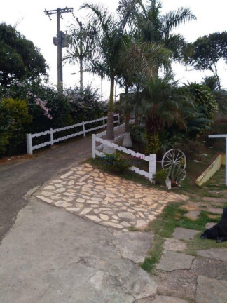 Imagem Imóvel com 4 Quartos à Venda, 238 m² em Jardim Amélia - Boituva Imagem Imóvel com 4 Quartos à Venda, 238 m² em Jardim Amélia - Boituva
