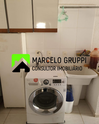 Imagem Casa com 3 Quartos à Venda, 104 m² em Vista Verde - Indaiatuba
