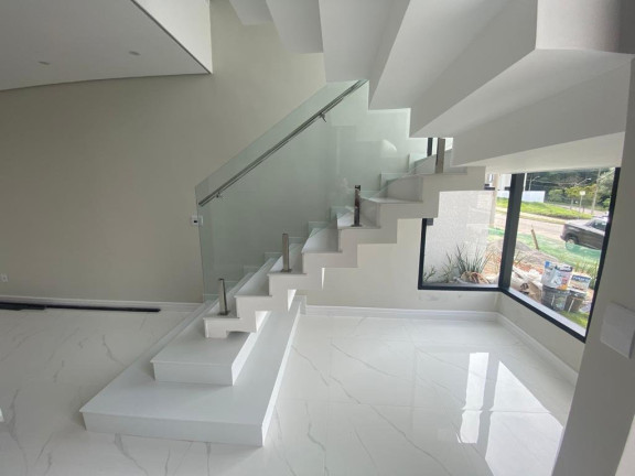 Imagem Casa com 4 Quartos à Venda, 232 m² em Fazenda Rodeio - Mogi Das Cruzes Imagem Casa com 4 Quartos à Venda, 232 m² em Fazenda Rodeio - Mogi Das Cruzes