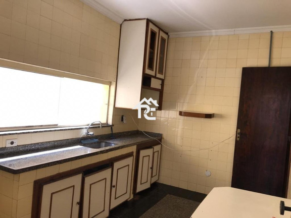 Imagem Casa com 8 Quartos à Venda, 500 m² em Piratininga - Niterói Imagem Casa com 8 Quartos à Venda, 500 m² em Piratininga - Niterói