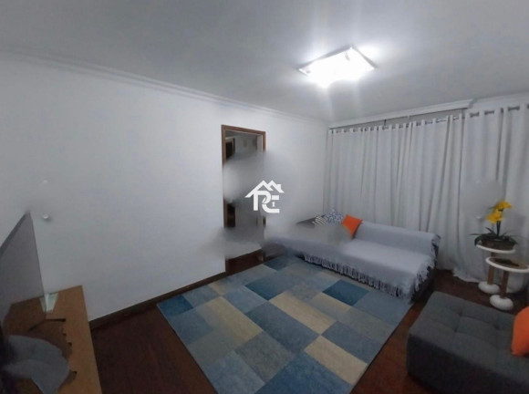 Imagem Apartamento com 4 Quartos à Venda, 280 m² em Ingá - Niterói Imagem Apartamento com 4 Quartos à Venda, 280 m² em Ingá - Niterói