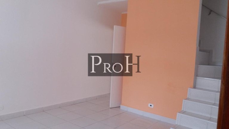 Imagem Sobrado com 2 Quartos à Venda, 166 m² em Baeta Neves - São Bernardo Do Campo Imagem Sobrado com 2 Quartos à Venda, 166 m² em Baeta Neves - São Bernardo Do Campo