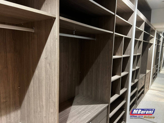 Imagem Apartamento com 2 Quartos para Alugar, 140 m² em Pinheiros - São Paulo Imagem Apartamento com 2 Quartos para Alugar, 140 m² em Pinheiros - São Paulo