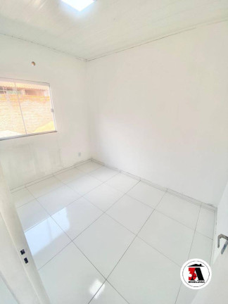 Imagem Casa com 2 Quartos à Venda, em Novo Horizonte - Porto Velho Imagem Casa com 2 Quartos à Venda, em Novo Horizonte - Porto Velho