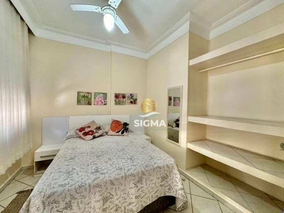 Imagem Apartamento com 2 Quartos à Venda, 75 m² em Pitangueiras - Guarujá Imagem Apartamento com 2 Quartos à Venda, 75 m² em Pitangueiras - Guarujá