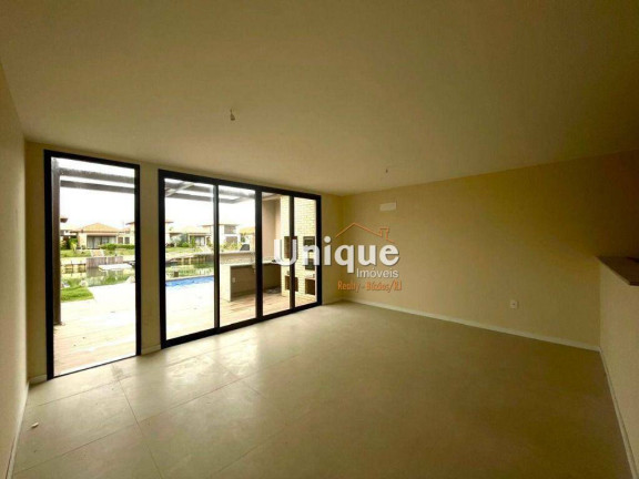 Imagem Casa com 3 Quartos à Venda, 100 m² em Aretê  - Armação Dos Búzios