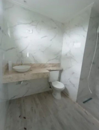 Imagem Apartamento com 3 Quartos à Venda, 96 m² em Parque Bela Vista - Salvador Imagem Apartamento com 3 Quartos à Venda, 96 m² em Parque Bela Vista - Salvador