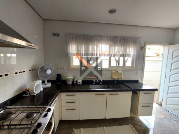 Imagem Casa com 2 Quartos à Venda, 125 m² em Vila Mafra - São Paulo