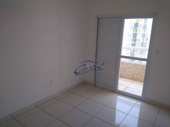 Imagem Apartamento com 1 Quarto à Venda, 61 m² em Ocian - Praia Grande Imagem Apartamento com 1 Quarto à Venda, 61 m² em Ocian - Praia Grande