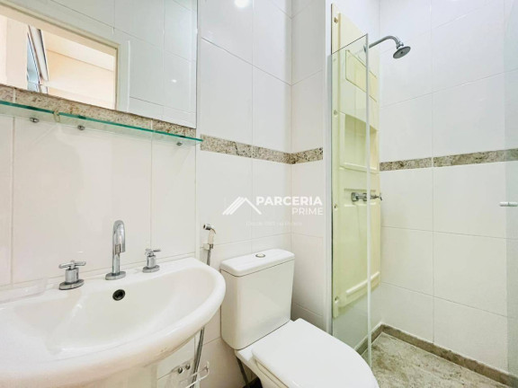 Imagem Apartamento com 4 Quartos à Venda, 188 m² em Riviera Módulo 3 - Bertioga Imagem Apartamento com 4 Quartos à Venda, 188 m² em Riviera Módulo 3 - Bertioga