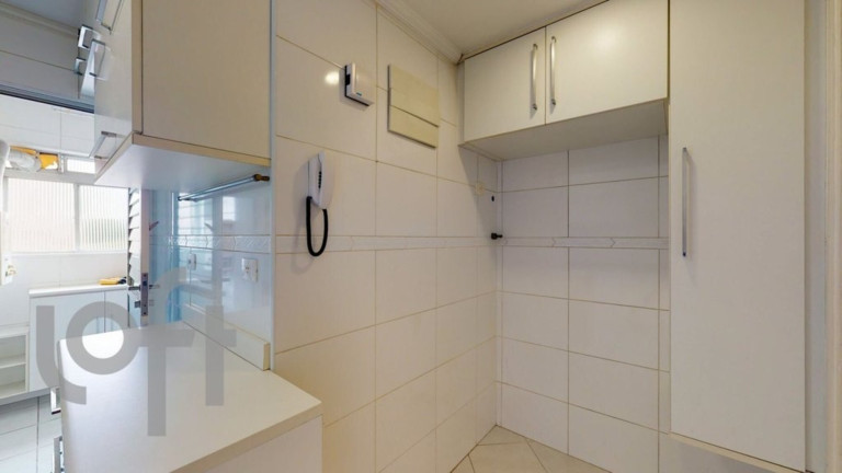 Imagem Apartamento com 2 Quartos à Venda, 67 m² em Vila Mariana - São Paulo Imagem Apartamento com 2 Quartos à Venda, 67 m² em Vila Mariana - São Paulo