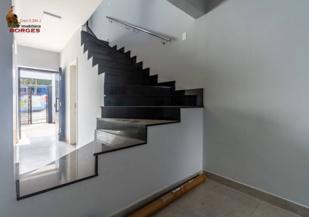 Imagem Casa com 3 Quartos para Alugar, 215 m² em Planalto Paulista - São Paulo Imagem Casa com 3 Quartos para Alugar, 215 m² em Planalto Paulista - São Paulo