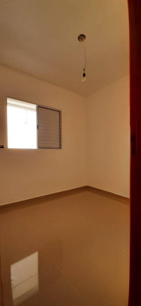 Imagem Apartamento com 2 Quartos à Venda, 37 m² em Penha De França - São Paulo