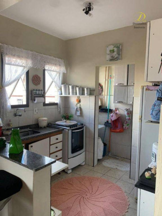 Imagem Apartamento com 2 Quartos à Venda, 65 m² em Mirim - Praia Grande Imagem Apartamento com 2 Quartos à Venda, 65 m² em Mirim - Praia Grande