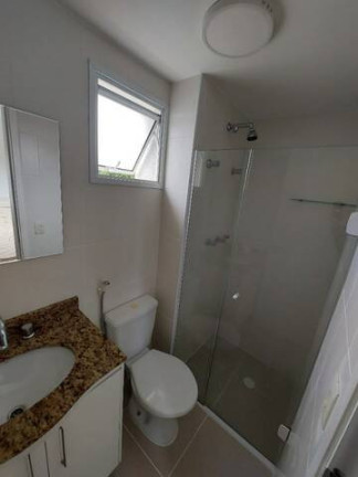 Imagem Apartamento com 3 Quartos à Venda, 75 m² em Santo Amaro - São Paulo Imagem Apartamento com 3 Quartos à Venda, 75 m² em Santo Amaro - São Paulo