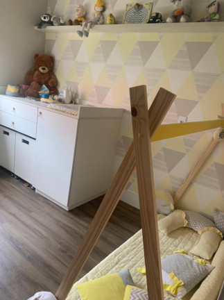 Imagem Casa com 3 Quartos à Venda, 118 m² em Medeiros - Jundiaí Imagem Casa com 3 Quartos à Venda, 118 m² em Medeiros - Jundiaí