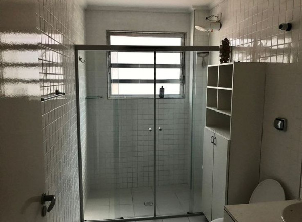 Imagem Apartamento com 2 Quartos à Venda, 97 m² em Bela Vista - São Paulo