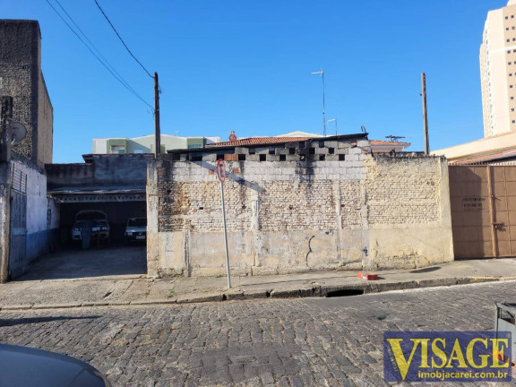 Imagem Casa à Venda, 720 m² em Centro - Jacareí Imagem Casa à Venda, 720 m² em Centro - Jacareí