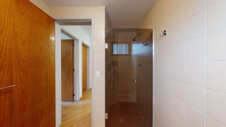 Imagem Imóvel com 4 Quartos à Venda, 196 m² em Itaim Bibi - São Paulo