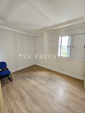 Imagem Apartamento com 2 Quartos à Venda, 81 m² em Freguesia Do ó - São Paulo Imagem Apartamento com 2 Quartos à Venda, 81 m² em Freguesia Do ó - São Paulo