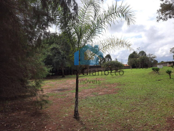 Imagem Chácara com 3 Quartos à Venda, 8 m² em Votorantim - Ibiúna