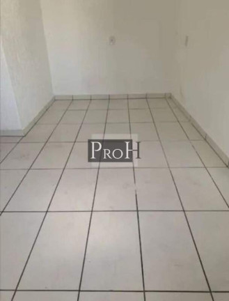 Casa com 3 Quartos à Venda, 110 m² em Jardim Alvorada - Santo André