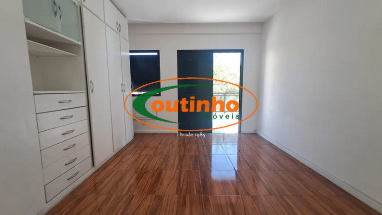 Imagem Apartamento com 2 Quartos à Venda, 125 m² em Tijuca - Rio De Janeiro Imagem Apartamento com 2 Quartos à Venda, 125 m² em Tijuca - Rio De Janeiro