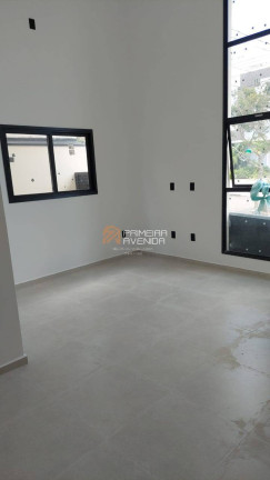Imagem Casa de Condomínio com 3 Quartos à Venda, 149 m² em Condomínio Terras Do Vale - Caçapava Imagem Casa de Condomínio com 3 Quartos à Venda, 149 m² em Condomínio Terras Do Vale - Caçapava
