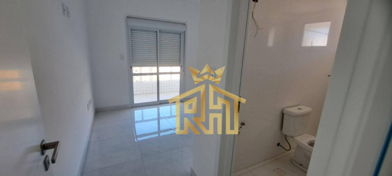 Imagem Apartamento com 3 Quartos à Venda, 134 m² em Canto Do Forte - Praia Grande Imagem Apartamento com 3 Quartos à Venda, 134 m² em Canto Do Forte - Praia Grande
