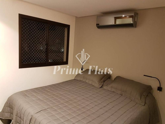 Imagem Apartamento com 1 Quarto à Venda, 48 m² em Vila Olímpia - São Paulo Imagem Apartamento com 1 Quarto à Venda, 48 m² em Vila Olímpia - São Paulo