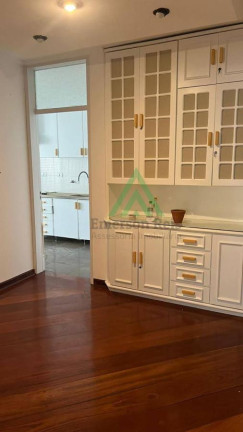 Imagem Apartamento com 2 Quartos à Venda, 137 m² em Vila Mariana - São Paulo Imagem Apartamento com 2 Quartos à Venda, 137 m² em Vila Mariana - São Paulo