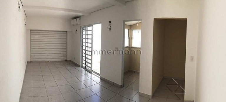 Imagem Casa com 6 Quartos à Venda, 173 m² em Perdizes - São Paulo Imagem Casa com 6 Quartos à Venda, 173 m² em Perdizes - São Paulo