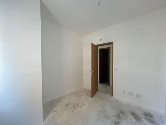 Imagem Apartamento com 3 Quartos à Venda, 101 m² em Gonzaga - Santos