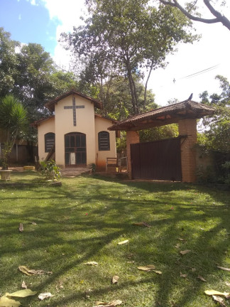 Imagem Imóvel com 7 Quartos à Venda, 600 m² em 790.000,00//matozinhos - Matozinhos Imagem Imóvel com 7 Quartos à Venda, 600 m² em 790.000,00//matozinhos - Matozinhos