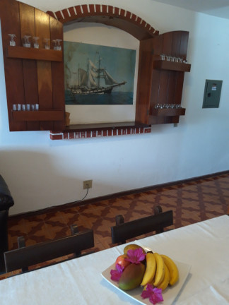 Imagem Apartamento com 2 Quartos à Venda, 78 m² em Praia Grande - Ubatuba Imagem Apartamento com 2 Quartos à Venda, 78 m² em Praia Grande - Ubatuba