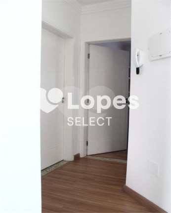 Imagem Sobrado com 3 Quartos à Venda, 122 m² em Jardim Das Tulipas - Jundiaí