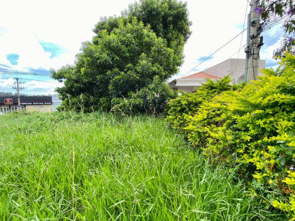 Imagem Terreno à Venda, 1.510 m² em Quartier Les Residences - Jundiaí Imagem Terreno à Venda, 1.510 m² em Quartier Les Residences - Jundiaí